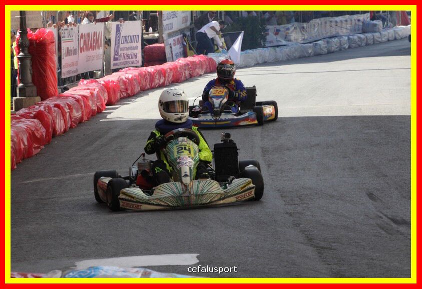 171008 Kart_prove 182.jpg